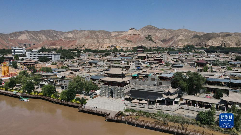 天天斗地主免费斗地主单机版